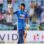 BCCI ने ईशान किशन के रिप्लेसमेंट का किया एलान, इस विकेटकीपर बल्लेबाज को मिला मौका