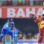 IND vs WI 4th T20: सबसे तेज टीम शतक, वेस्टइंडीज ने चौथे टी20 में रचा दिया इतिहास